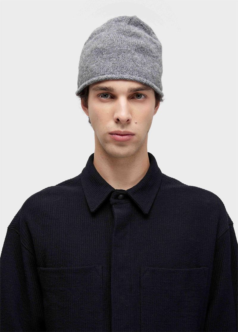 OVERSHIRT MOLETOM COTELE