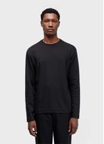 MENS SUPER CONFORT ML