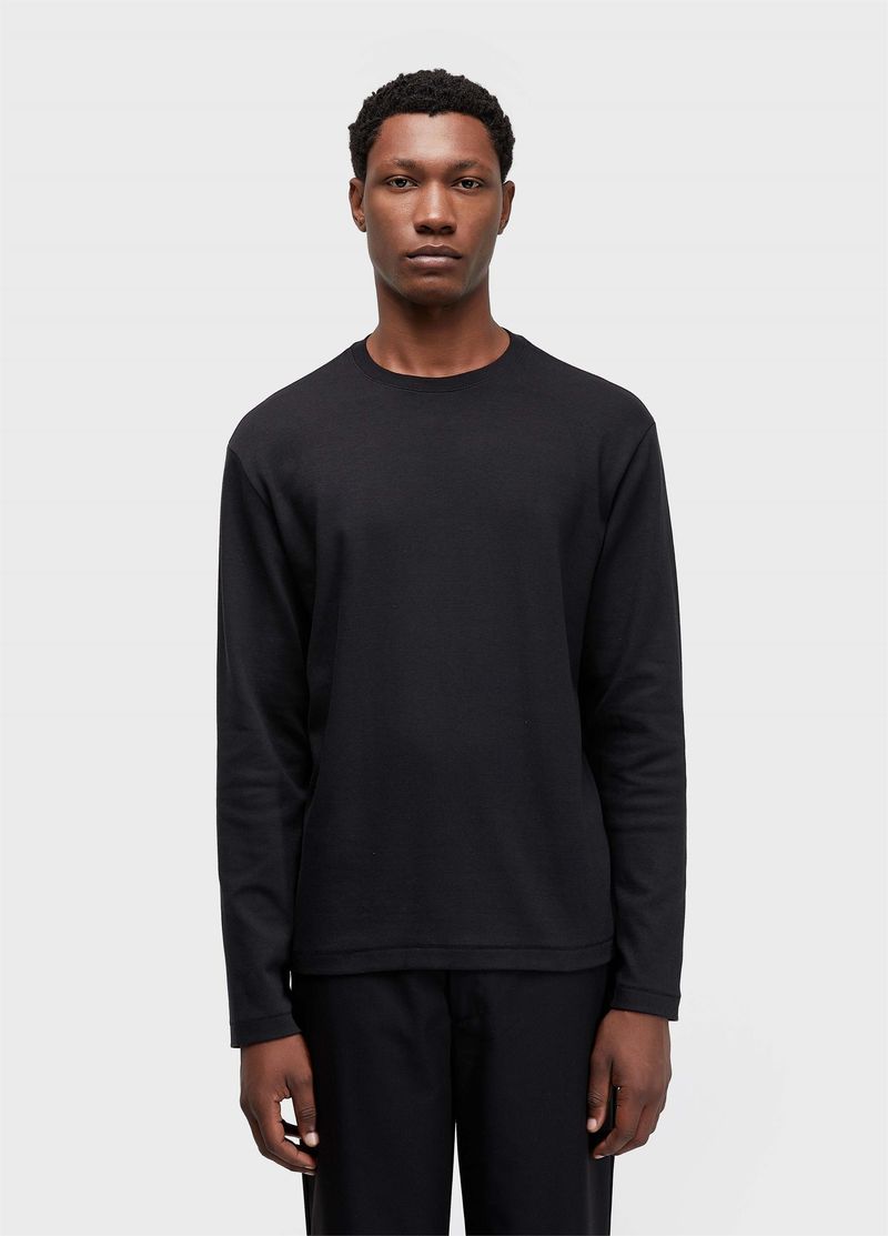 MENS SUPER CONFORT ML