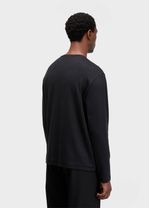 MENS SUPER CONFORT ML