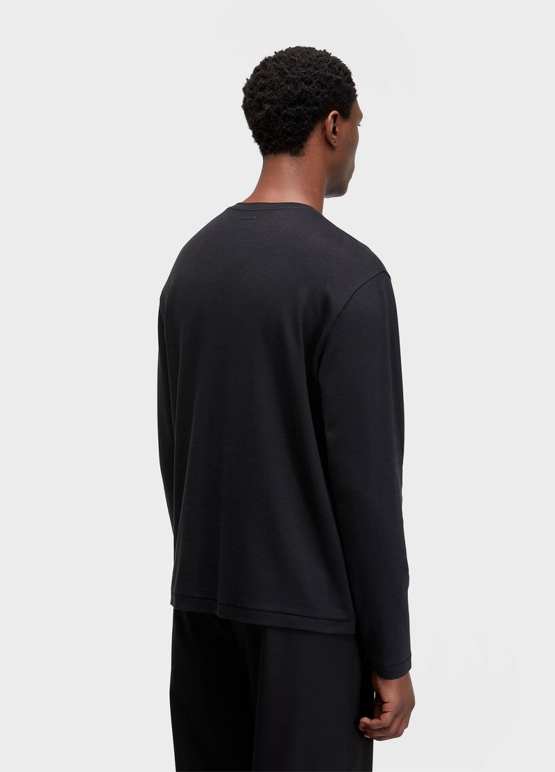 MENS SUPER CONFORT ML