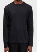 MENS SUPER CONFORT ML