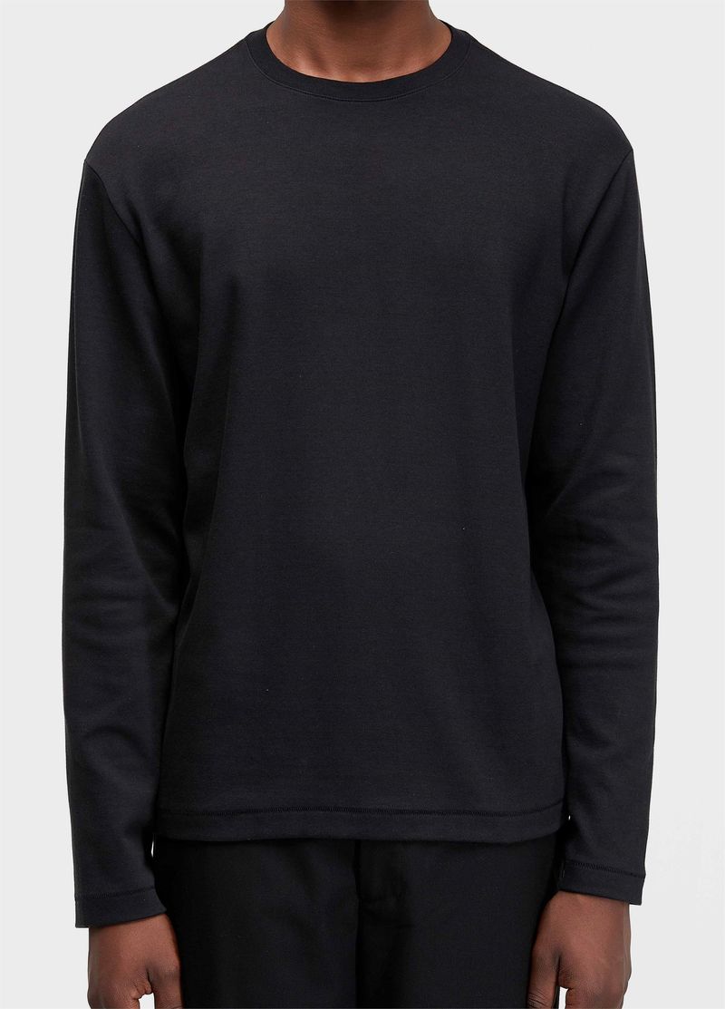 MENS SUPER CONFORT ML