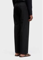 CALCA ALFAIATARIA KNIT