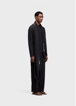 MENS SUPER CONFORT ML