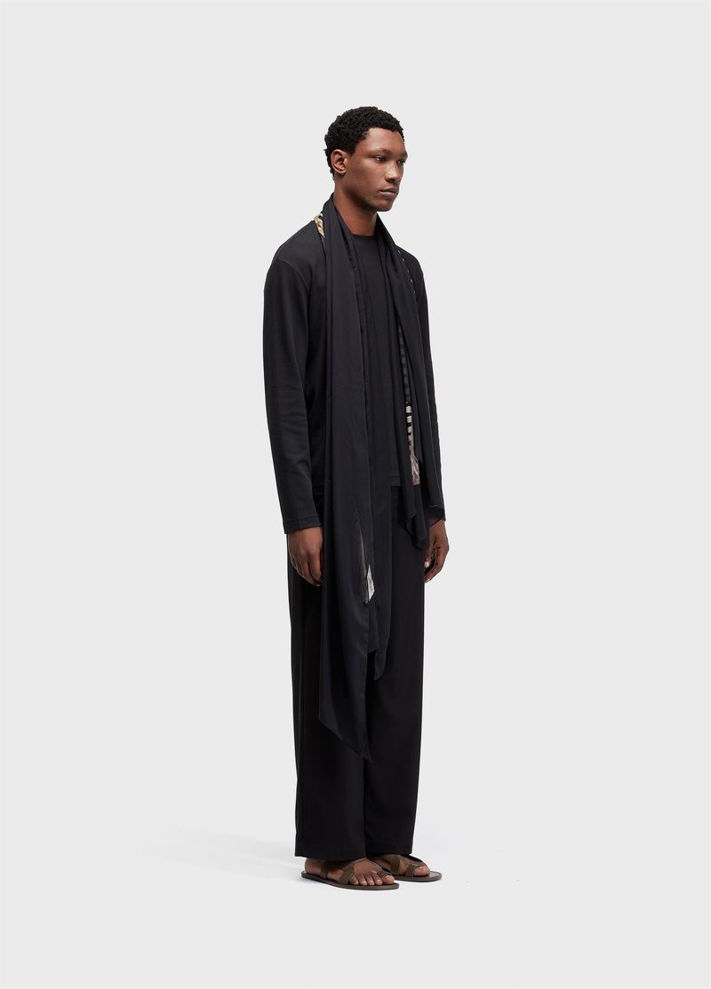 MENS SUPER CONFORT ML