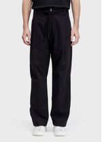 CALCA TEXTURE COTTON