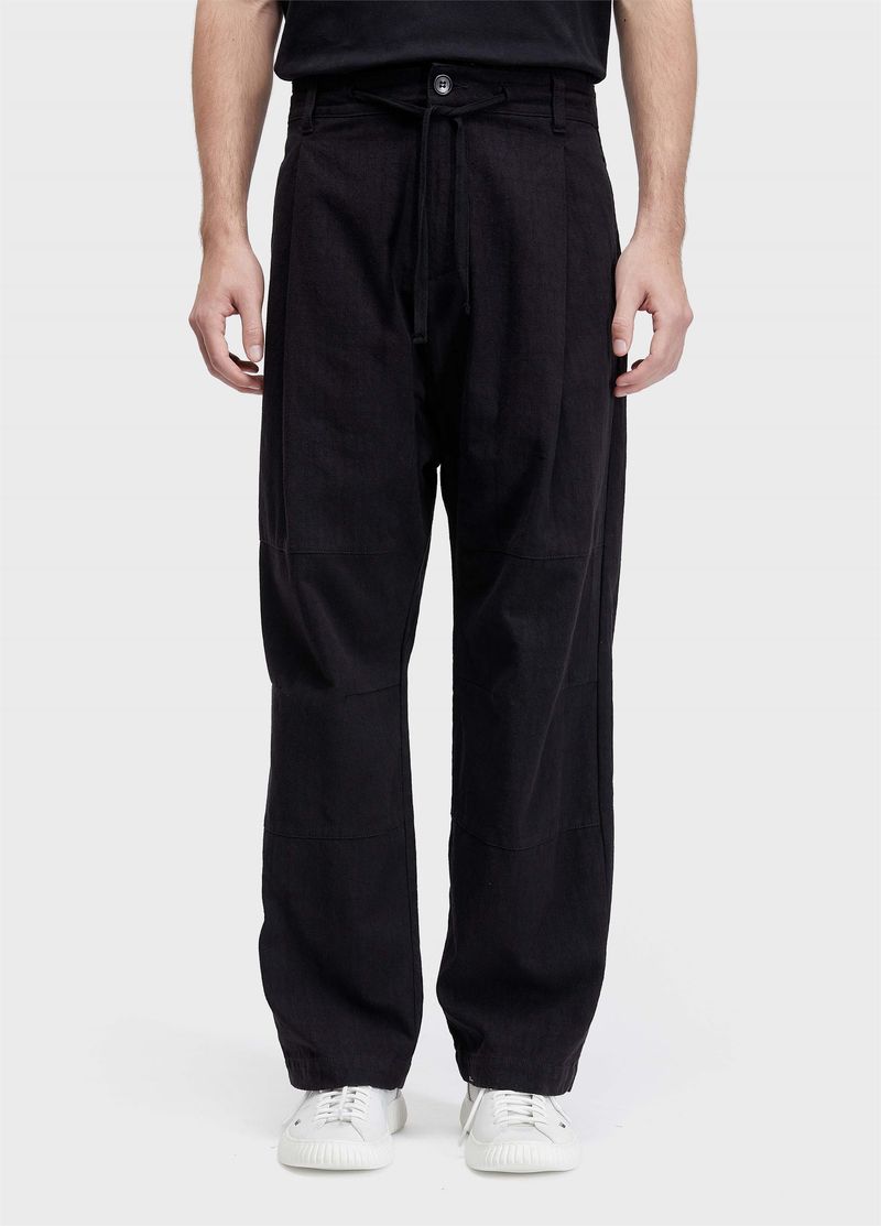 CALCA TEXTURE COTTON