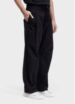 CALCA TEXTURE COTTON