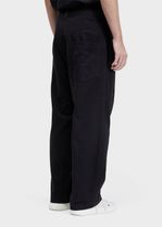 CALCA TEXTURE COTTON