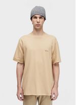 TSSHIRT OVER RUSTIC BUTTERFLY MC