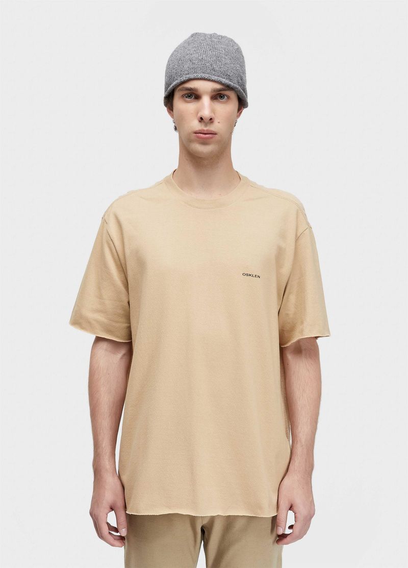 TSSHIRT OVER RUSTIC BUTTERFLY MC