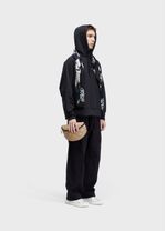 CALCA TEXTURE COTTON