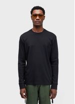 TSHIRT OSK SNOWBOARDING ML