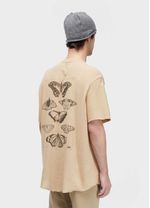 TSSHIRT OVER RUSTIC BUTTERFLY MC