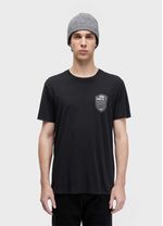 TSHIRT SOFT USED BRASAO DESTROYED