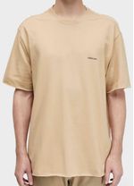 TSSHIRT OVER RUSTIC BUTTERFLY MC