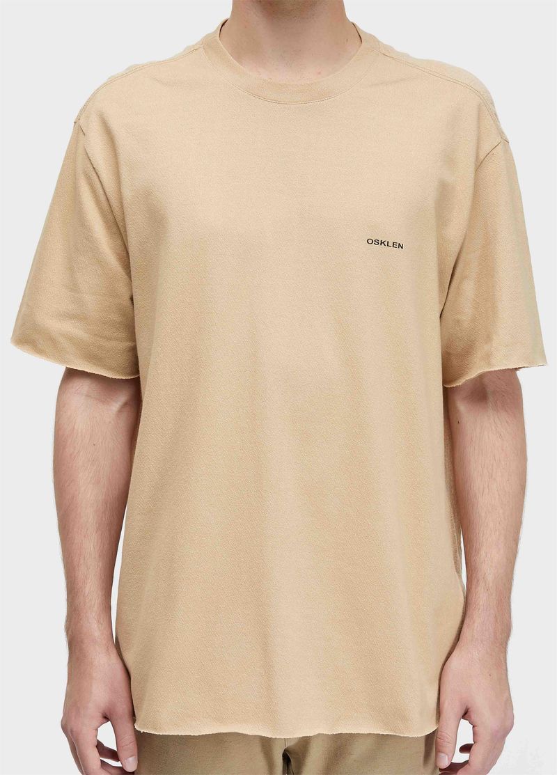 TSSHIRT OVER RUSTIC BUTTERFLY MC