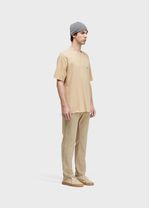 TSSHIRT OVER RUSTIC BUTTERFLY MC