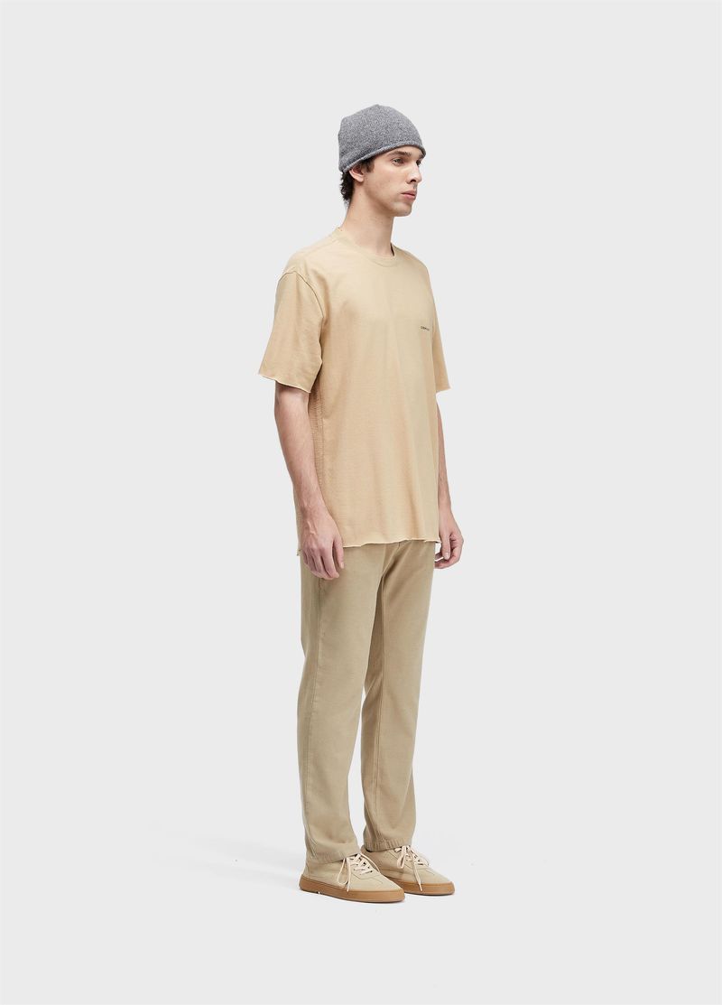 TSSHIRT OVER RUSTIC BUTTERFLY MC