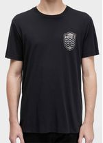TSHIRT SOFT USED BRASAO DESTROYED
