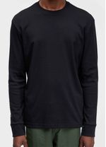 TSHIRT OSK SNOWBOARDING ML