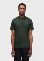 POLO SUPERSOFT