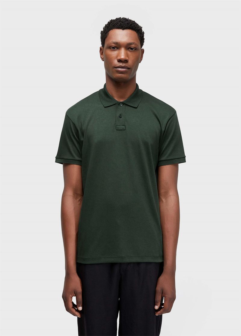 POLO SUPERSOFT