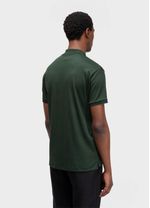 POLO SUPERSOFT