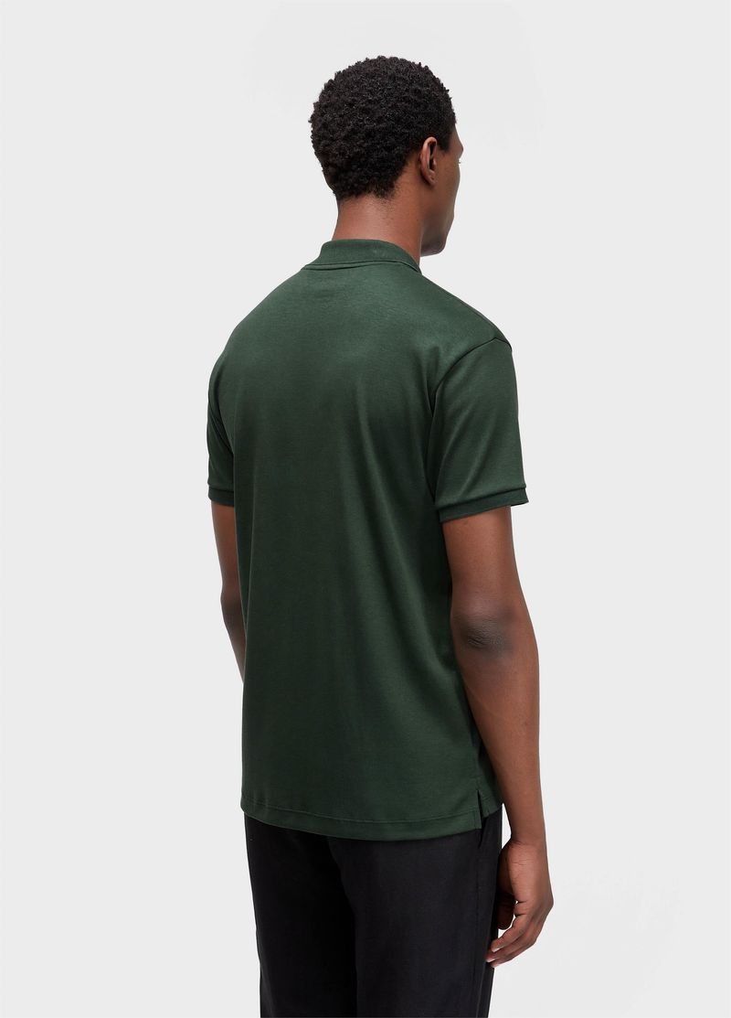 POLO SUPERSOFT