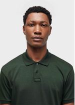 POLO SUPERSOFT