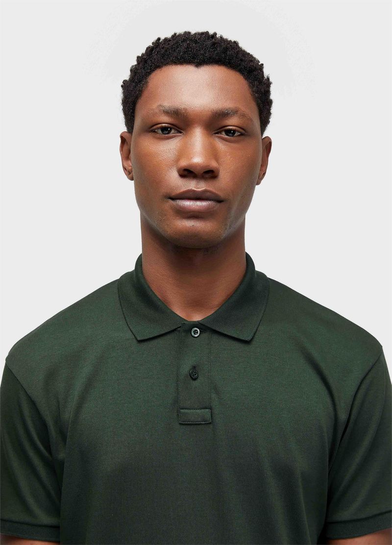POLO SUPERSOFT