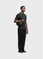 POLO SUPERSOFT