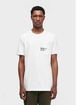 TSHIRT POCKET MADE IN BRAZIL