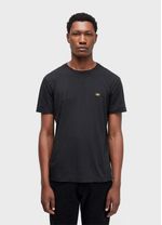 TSHIRT SOFT USED OLD CROWN MC