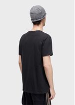 TSHIRT SOFT USED ROSE