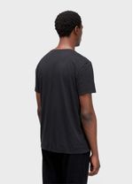 TSHIRT SOFT USED OLD CROWN MC