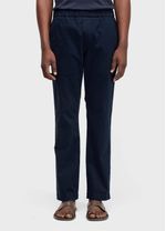CALCA MASC CONFORT VELVET TEXTURE