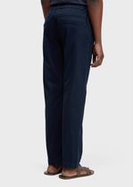CALCA MASC CONFORT VELVET TEXTURE