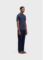 CALCA MASC CONFORT VELVET TEXTURE