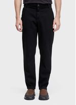 CALCA MASC TEXTURE COMFORT COTTON
