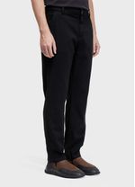 CALCA MASC TEXTURE COMFORT COTTON