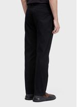 CALCA MASC TEXTURE COMFORT COTTON