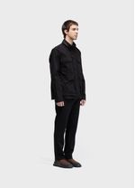 CALCA MASC TEXTURE COMFORT COTTON