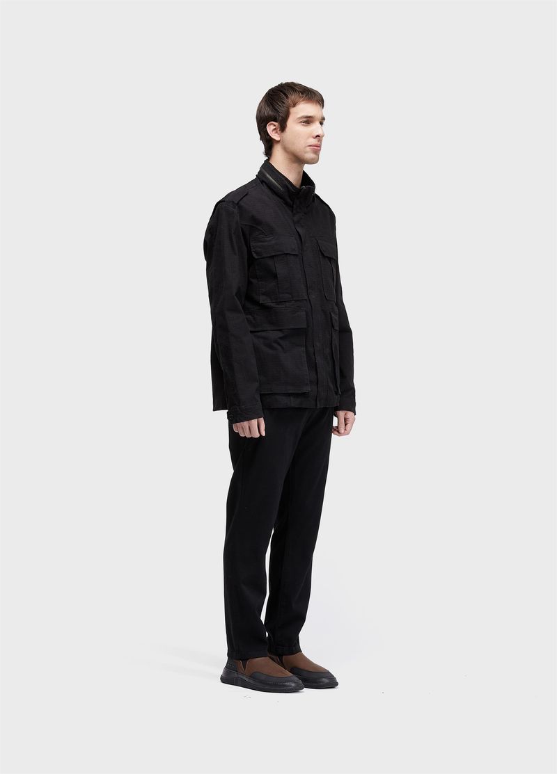 CALCA MASC TEXTURE COMFORT COTTON