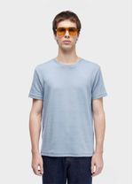 TSHIRT SUPERSOFT COMFORT MC