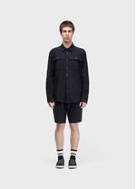 BERMUDA RUSTIC E BASICS