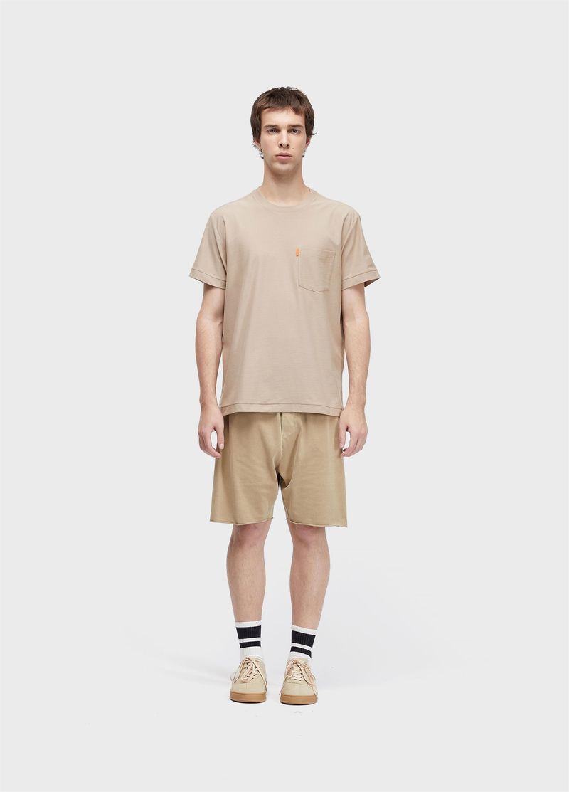 BERMUDA CLASSIC STONE