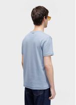 TSHIRT SUPERSOFT COMFORT MC