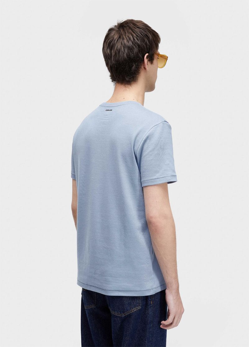 TSHIRT SUPERSOFT COMFORT MC